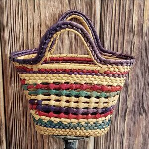 Basket  
